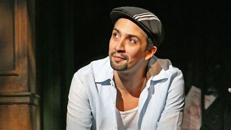 In The Heights: Chasing Broadway Dreams | The Cast of In The Heights: Where Are They Now ...