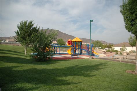 Park Locations and Features | Henderson, NV