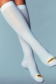 TED Compression Stockings - Complete Guide (with Pictures!)