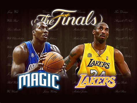 🔥 [95+] NBA Finals Wallpapers | WallpaperSafari