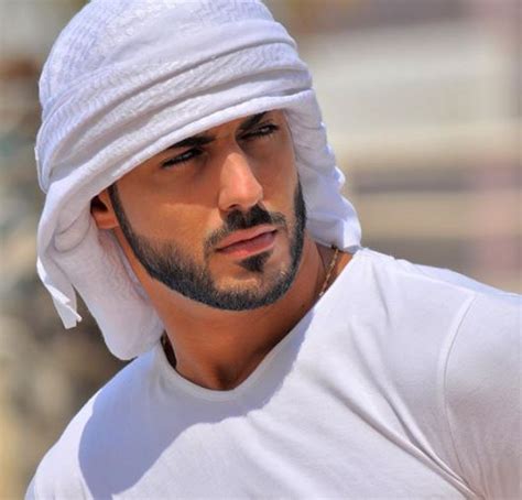 Omar Borkan al-Gala Networth ,Career, bio,Family, Education, Wiki, Affairs, Husband and More ...