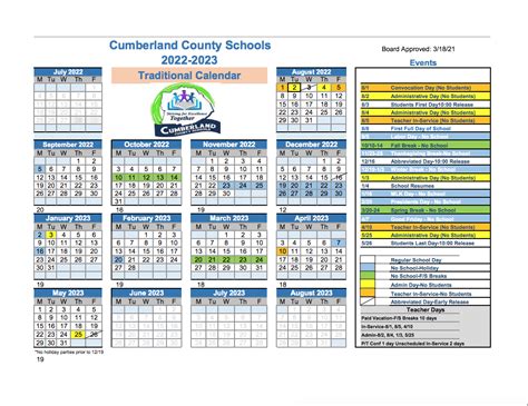 Updated Lee County School Calendar 2024-2025 - Calendar August 2024