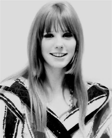 impermeable., pamela courson december 22, 1946 - april 25, 1974...