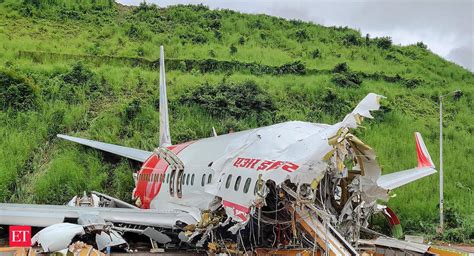 Air India plane crash: Two Indian expats thank God for missing flight at last moment - The ...