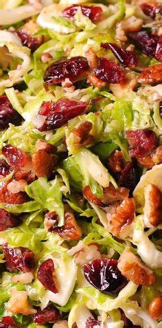 52 Compound salads ideas | soup and salad, healthy recipes, salad recipes