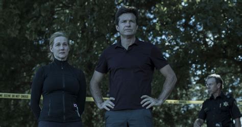 Ozark: 5 Times Marty Was Right & 5 Times Wendy Was Right