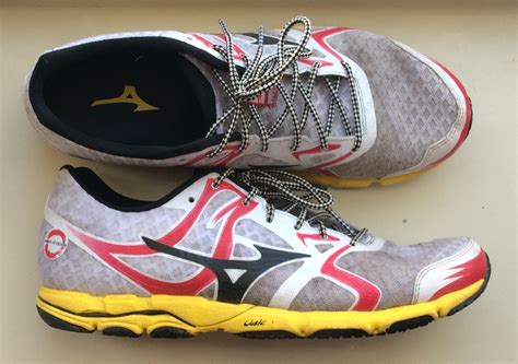 Mizuno Hitogami Review: Solid Choice Among Distance Racing Shoes