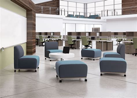 Products | National Office Furniture | Furniture, Lounge seating, Seating