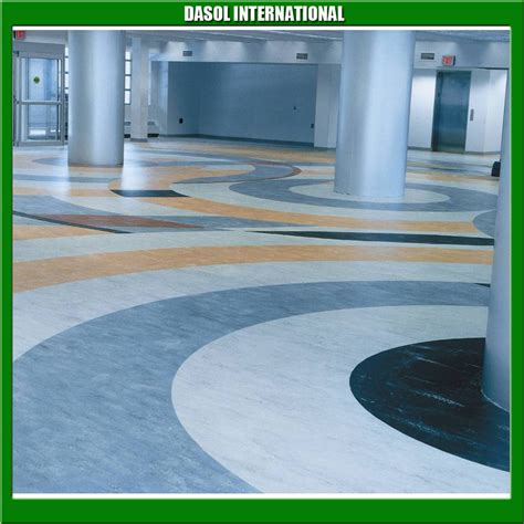 PVC Quartz Floor Tile, Homogenous PVC Tile, PVC Flooring - China Pvc Floor and Pvc Floor Tile