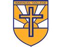 IMMANUEL LUTHERAN COLLEGE - Buderim - The National Education Directory of Australia