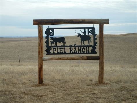 43 best Ranch Gate Entry Signs images on Pinterest | Entrance gates, Entrance ideas and Entry gates