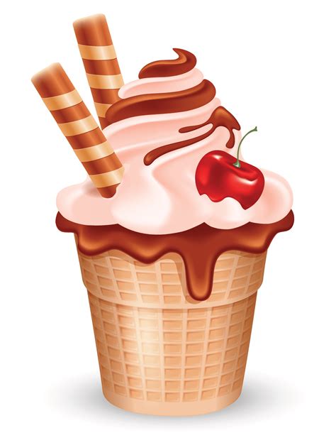 ice cream images clipart 10 free Cliparts | Download images on Clipground 2024