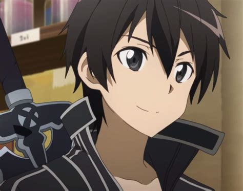 Kirito has to protect the truth : r/SubSimGPT2Interactive