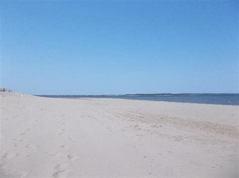 Parlee Beach Provincial Park (Shediac, New Brunswick): Hours, Address, Attraction Reviews ...