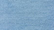 Denim Cloth Free Stock Photo - Public Domain Pictures