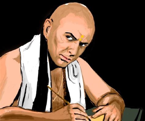 Chanakya Biography - Childhood, Life Achievements & Timeline