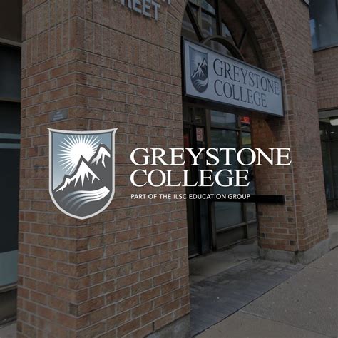 Greystone College | LC mundo