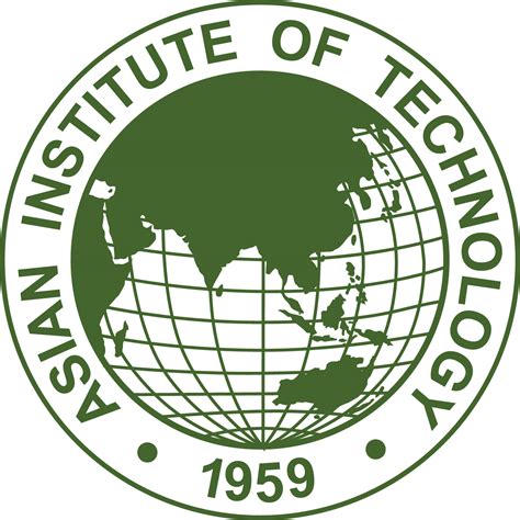 Logo | Asian Institute of Technology