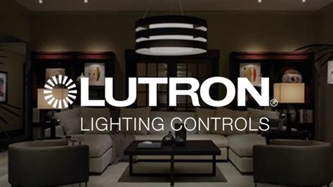 Idetic Blog: Lutron Electronics - A Closer Look