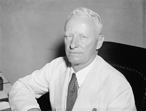 Chester nimitz biography essay - cscsres.x.fc2.com