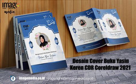 Detail Contoh Cover Buku Cdr Koleksi Nomer 35