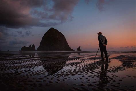 Gold Beach Fishing Guides: Dos and Don’ts for A Better Guided Fishing Experience | Gold Beach Oregon