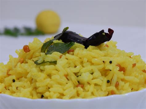 10 Most Popular Indian Dishes with Rice That You Must Try - Urban Tandoor