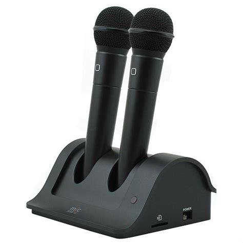 Microphone Karaoke | Consumer Electronics | Electronics