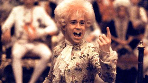 Amadeus Movie Quotes | Amadeus, Good movies, Tom hulce