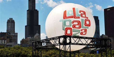 Watch Lollapalooza Livestream 2017 Here - Free Lollapalooza Live Stream ...