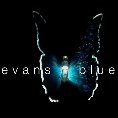 Evans Blue Concerts & Live Tour Dates: 2024-2025 Tickets | Bandsintown