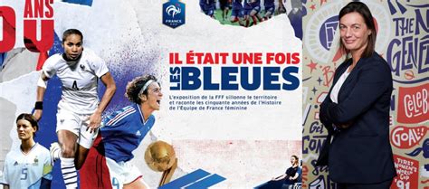 France Women's National Football Team Players