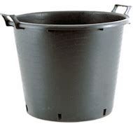 Extra Large Plant Pots | Plant Pots | Plastic plant pots, Large plant pots, Garden plant pots