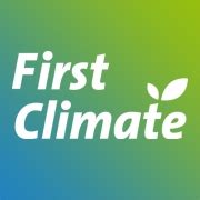 First Climate | Bad Vilbel