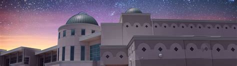 Plano Masjid