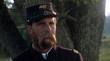 Gettysburg Movie Memes