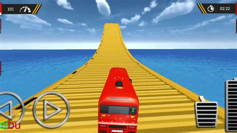 Carros de brinquedo carros de corrida jogo de carro carros jogos jogo vídeo jogo dos carros ...