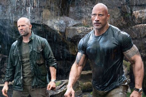 Ranked: Every Fast and Furious movie rated from worst to best | TechRadar