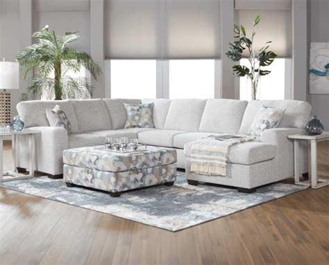 Shop Living Room Furniture - Colfax Furniture and Mattress