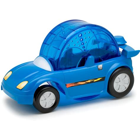 Kaytee Critter Cruiser | Petco in 2021 | Hamster toys, Hamster, Hamster ...