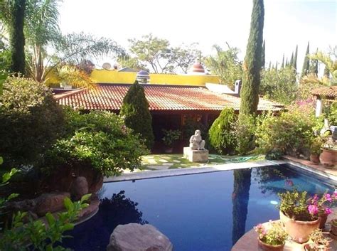 THE 10 BEST Ajijic Vacation Rentals & Condos (with Prices) | Tripadvisor - Book Apartments in ...