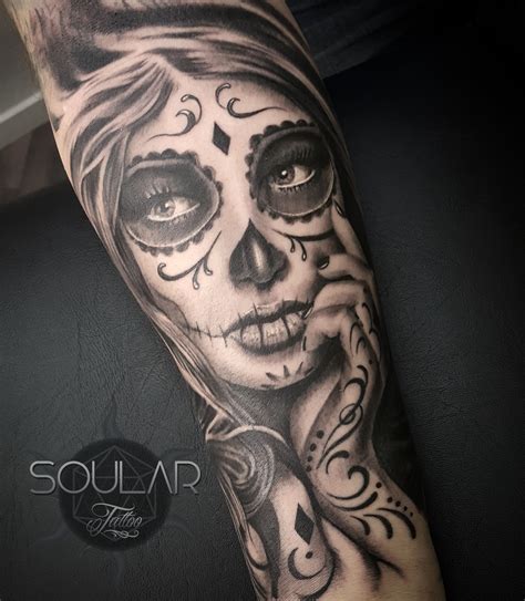 Pin on Soular Tattoo - Tattoos