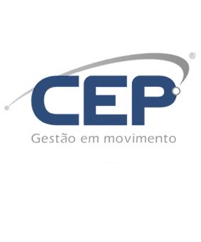 Consultor de Relações Internacionais – CEP Transportes – São Paulo, SP - What's Rel?