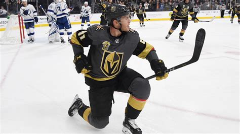 Jonathan Marchessault - HOCKEY SNIPERS