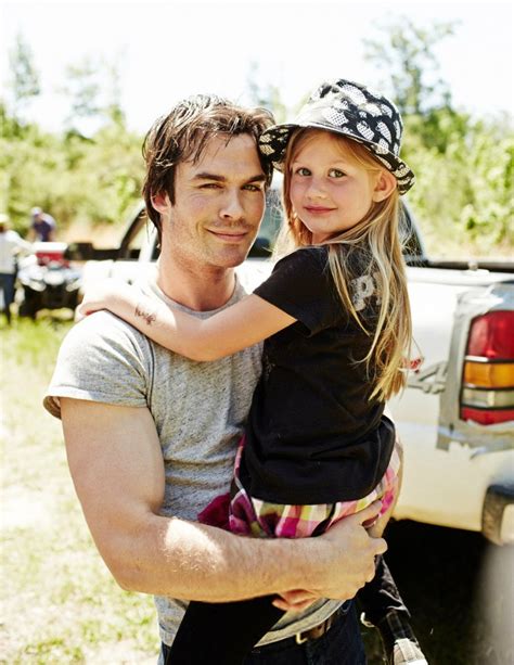 Ian Somerhalder photo 197 of 359 pics, wallpaper - photo #875812 - ThePlace2