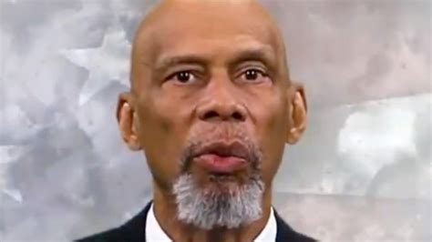 Kareem Abdul-Jabbar pens op-ed on importance of 'Jeopardy' host - TheGrio