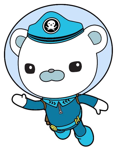 Free Octonauts Cliparts, Download Free Octonauts Cliparts png images ...