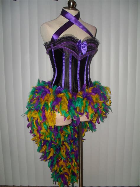 mardi gras party dresses - Dress Yp