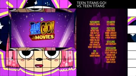 Cartoon Network Commercial Breaks (November 14, 2020) - YouTube