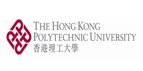 Hong Kong Polytechnic University | UNaLab